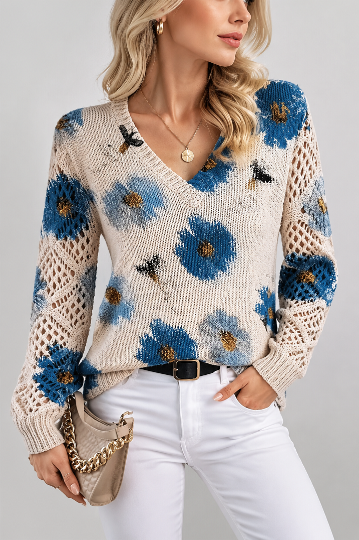 Sweaters