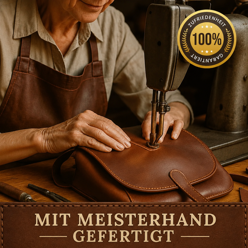 Handtasche Elowen
