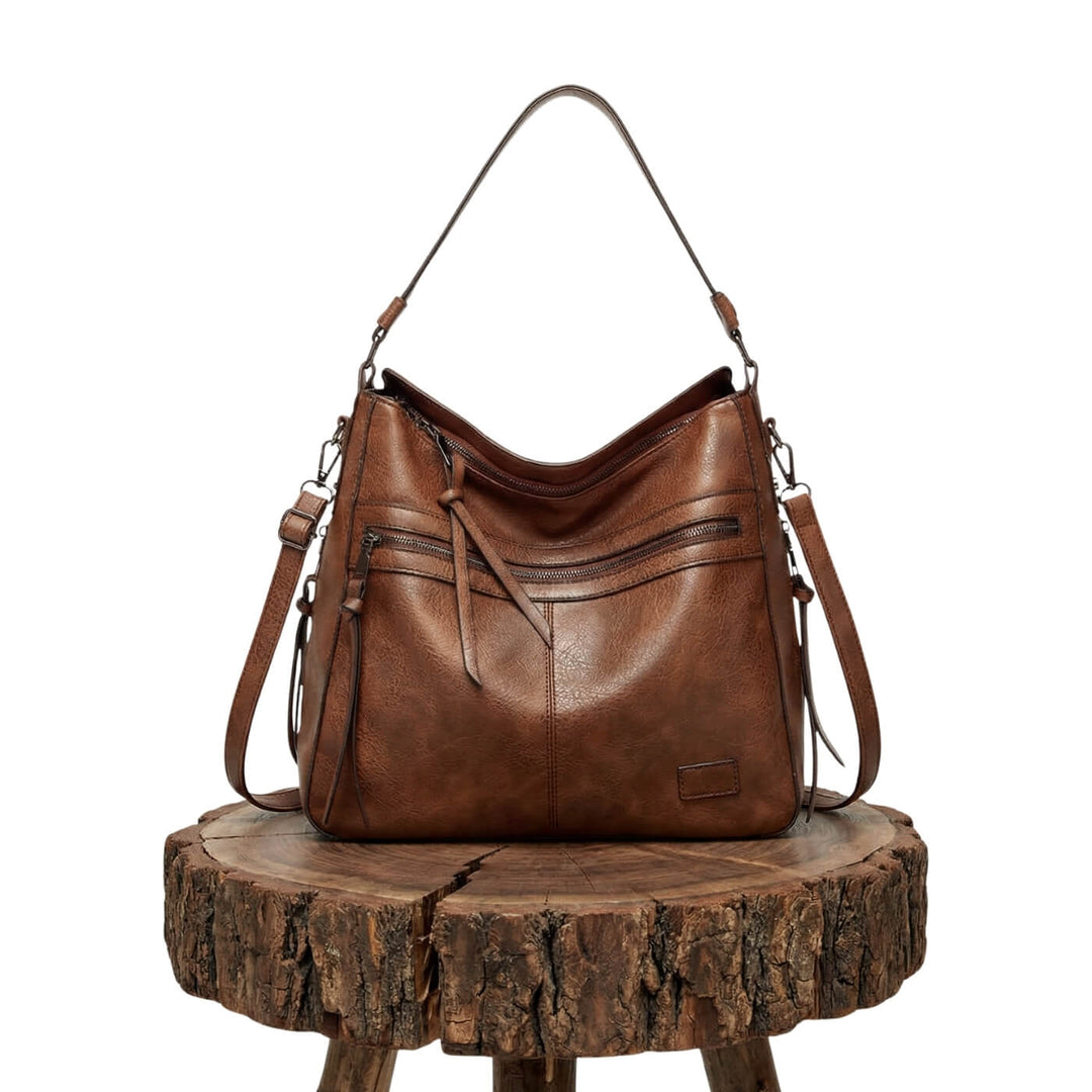 Handtasche Elowen