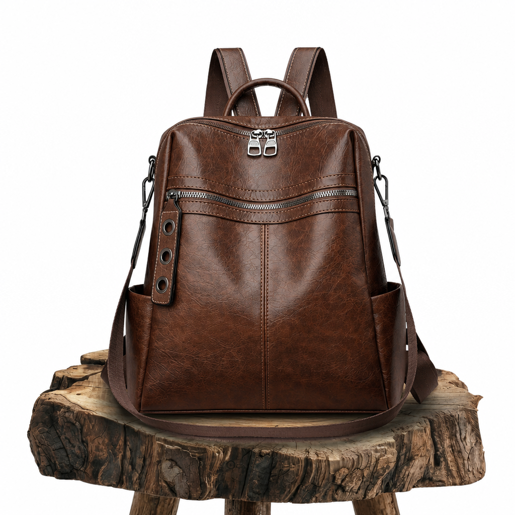 Rucksack Kardenia